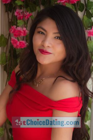 217427 - Luisa Age: 34 - Peru