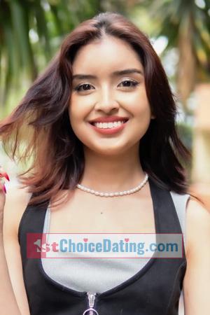 217430 - Angie Age: 23 - Colombia