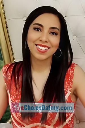 217433 - Catherine Age: 47 - Peru