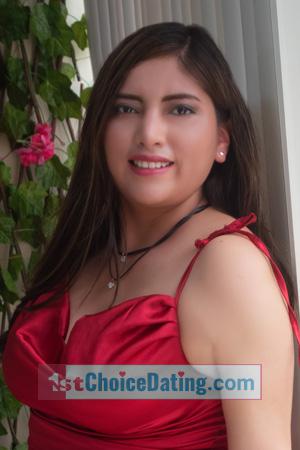 217441 - Briggitte Age: 30 - Peru