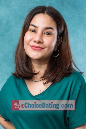 217447 - Nattaya (Jasmin) Age: 46 - Thailand