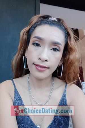 217457 - Wanida Age: 42 - Thailand