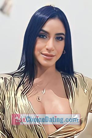 217495 - Carmen Age: 42 - Colombia