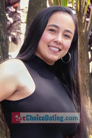 217502 - Lina Age: 43 - Colombia