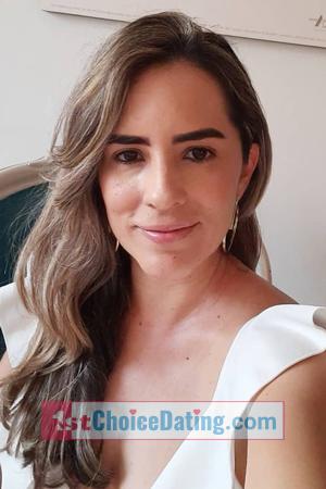 217510 - Alexandra Age: 45 - Colombia