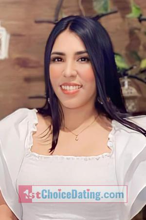 217511 - Joselin Age: 35 - Colombia