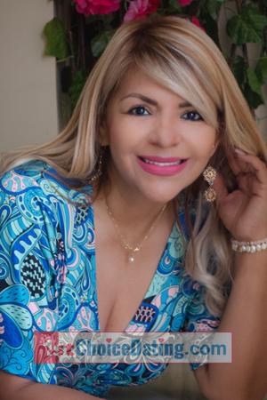 217518 - Rosalinda Age: 57 - Peru