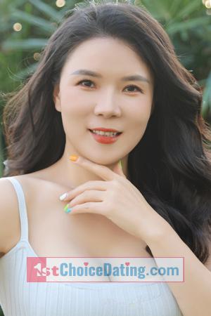 217540 - Yulan Age: 47 - China
