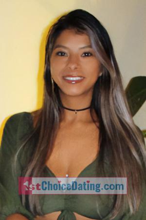 217570 - Ana Age: 41 - Costa Rica