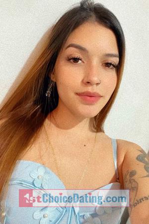 217572 - Eugenia Age: 25 - Costa Rica