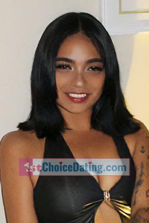 217573 - Yarling Age: 29 - Costa Rica