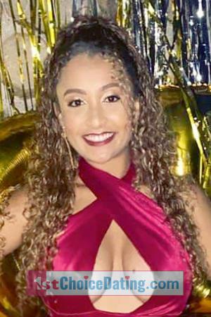 217580 - Sol Age: 25 - Costa Rica