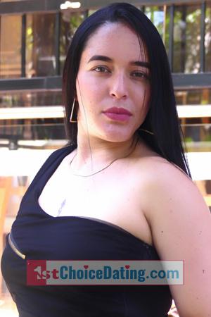 217586 - Mayeli Age: 28 - Colombia