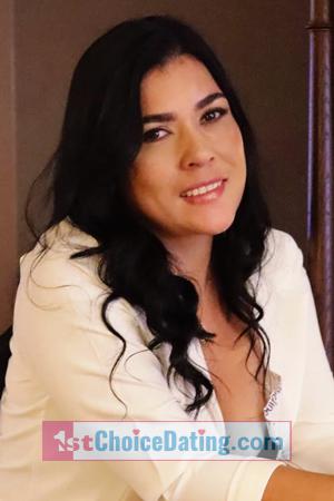 217587 - Jaqueline Age: 40 - Colombia