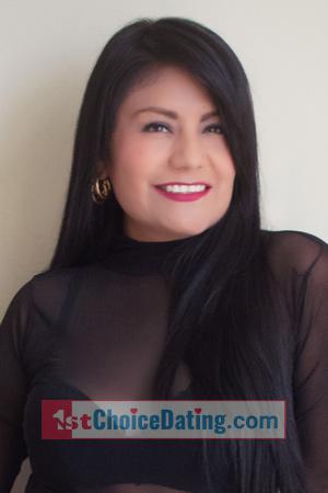 217654 - Mayra Age: 39 - Peru