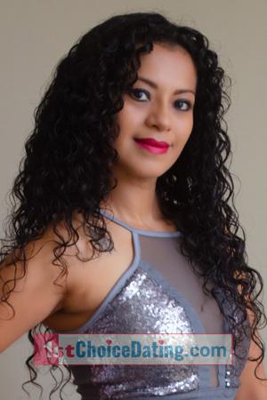 217655 - Geraldine Age: 40 - Peru