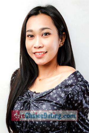 217670 - Supachaya Age: 36 - Thailand