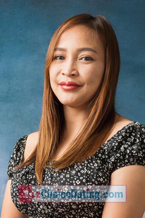 217671 - Jiraon Age: 43 - Thailand