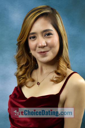 217701 - Sherry Rose Mae Age: 34 - Philippines