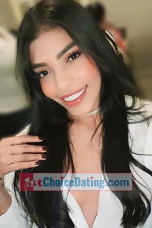 217735 - Maria Age: 26 - Colombia