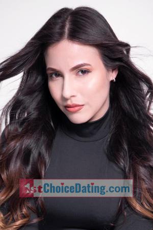 217736 - Linda Age: 31 - Colombia