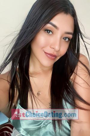 217737 - Nathalia Age: 29 - Colombia