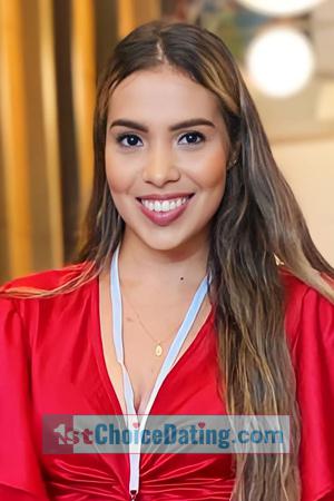 217746 - Nataly Age: 28 - Colombia