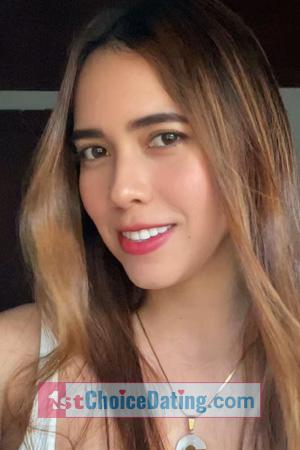 217747 - Julieth Age: 30 - Colombia