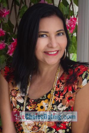 217754 - Judith Age: 61 - Peru