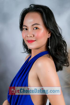 217761 - Christine Jel Age: 20 - Philippines