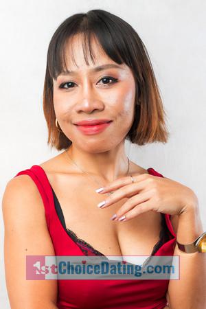 217784 - Rivada Age: 39 - Thailand