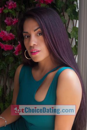 217821 - Yessica Age: 35 - Peru