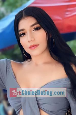 217895 - Melanie Age: 24 - Colombia