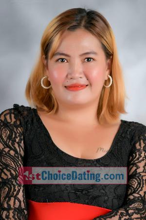 217925 - Marjorie Age: 30 - Philippines