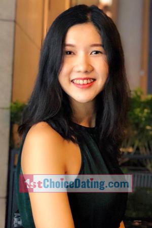 217933 - Praowarin Age: 32 - Thailand