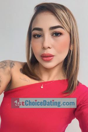 217985 - Julieth Age: 37 - Colombia