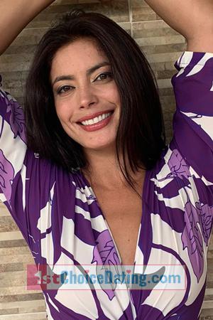 218050 - Andrea Age: 35 - Colombia