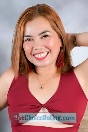218074 - Jenny Age: 41 - Philippines