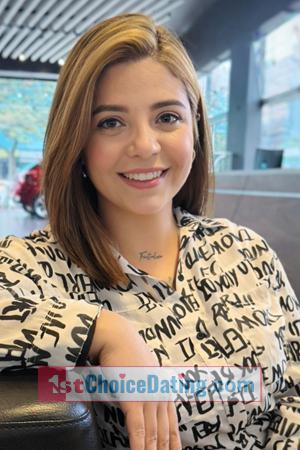 218133 - Lina Maria Age: 36 - Colombia