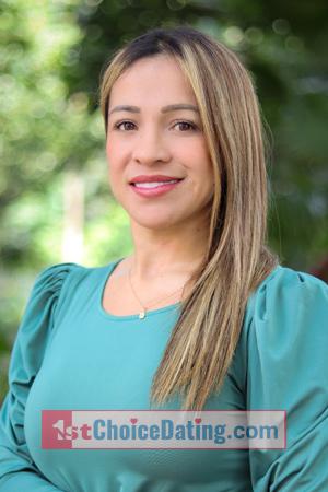 218134 - Laura Age: 35 - Colombia
