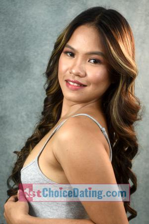 218141 - Glydel Age: 25 - Philippines