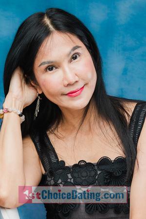 218150 - Mayyapha Age: 49 - Thailand