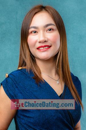 218199 - Padtama Age: 34 - Thailand