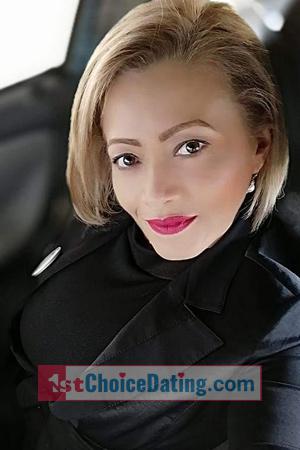 218247 - Sindy Age: 51 - Costa Rica