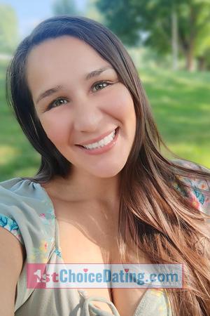 218248 - Carolina Age: 37 - Costa Rica