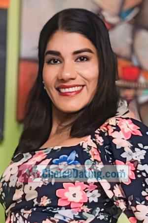 218251 - Cristina Age: 45 - Peru