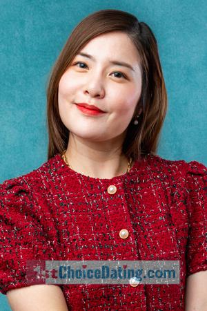 218271 - Pawaran Age: 36 - Thailand