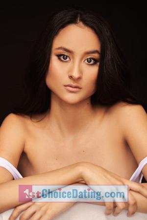 218294 - Maria Age: 22 - Colombia