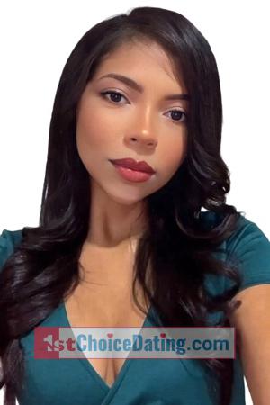 218300 - Saith Age: 31 - Colombia