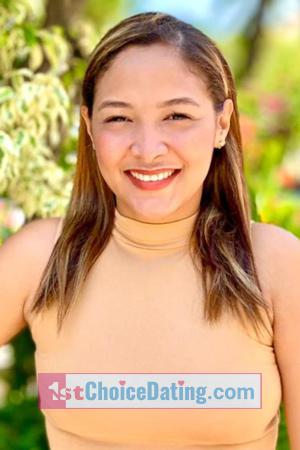 218301 - Andrea Age: 31 - Colombia